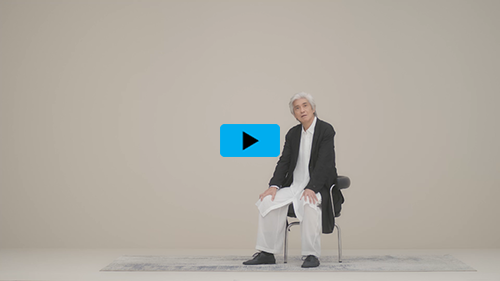 Vol.1 マイナ保険証を語る編